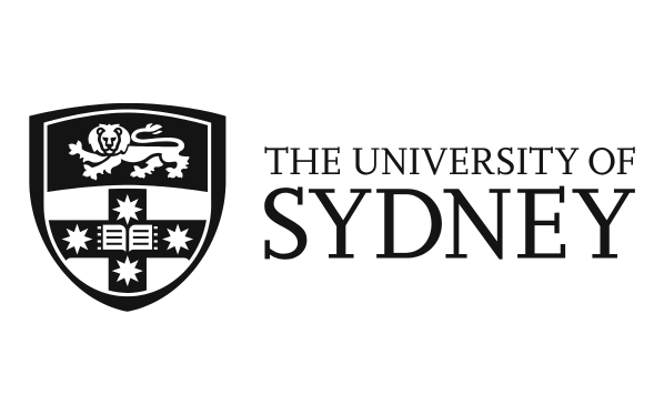 University of Sydney logo