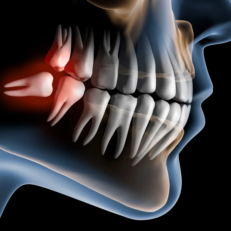 Wisdom+tooth+surgery+Northern+Beaches+Manly+Dr+Chellappah